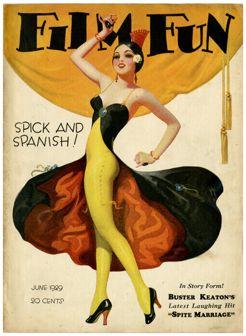Enoch Bolles