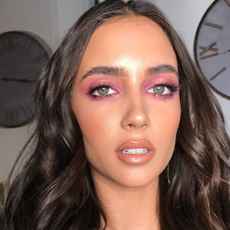 Elisha Herbert Elisha Herbert