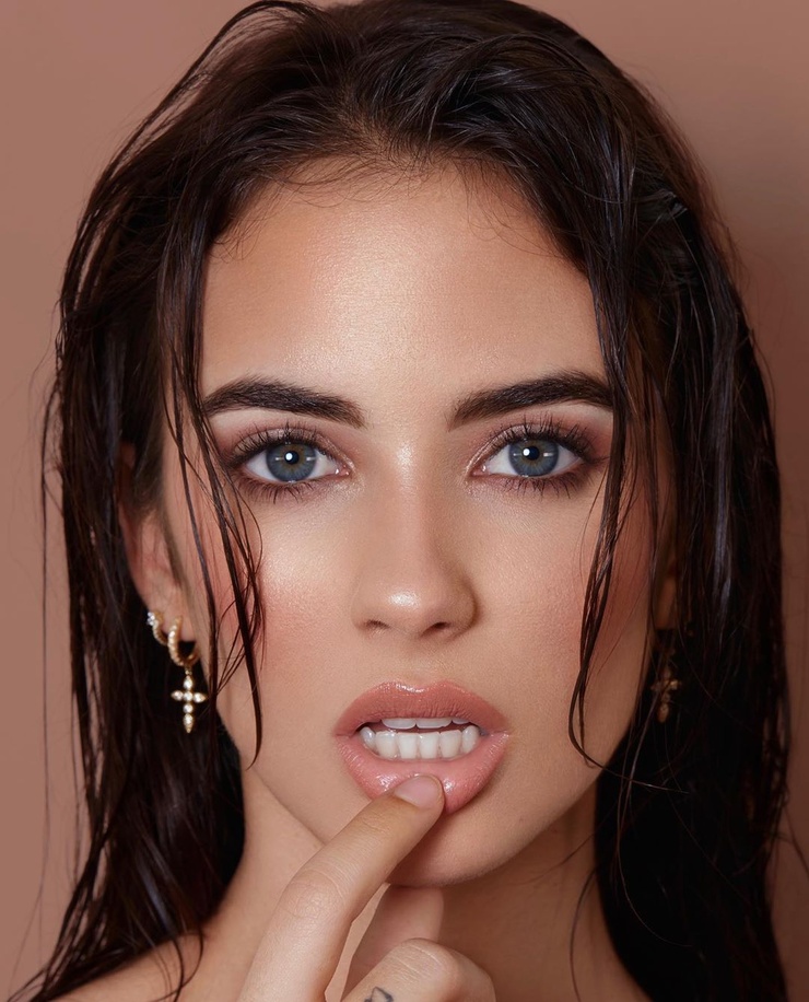 Renee Herbert Renee Herbert