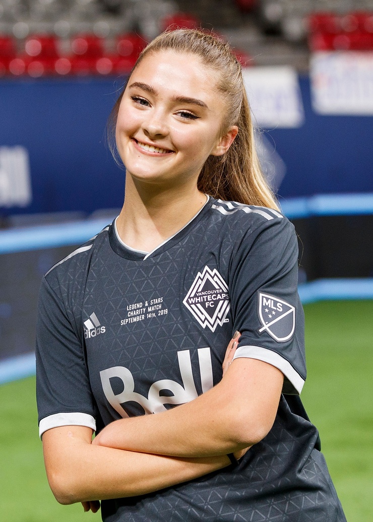 Lizzy Greene Lizzy Greene