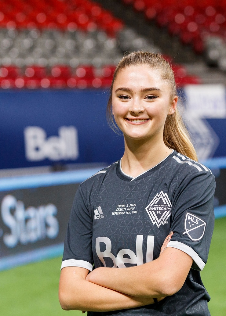 Lizzy Greene Lizzy Greene