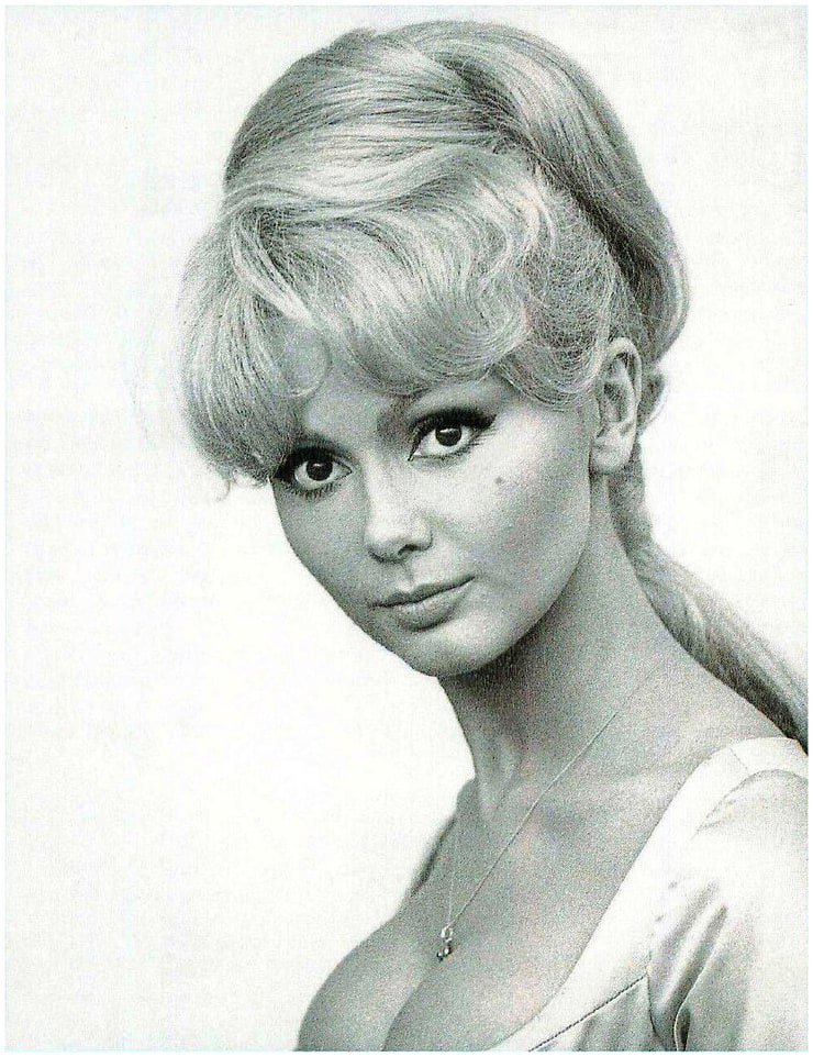 France Anglade