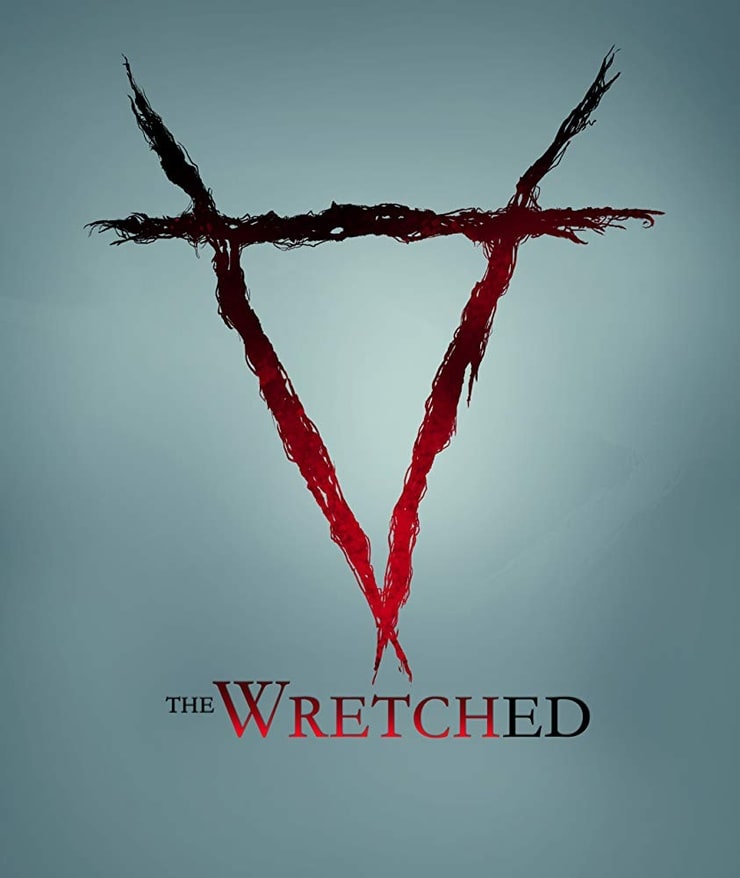 The Wretched