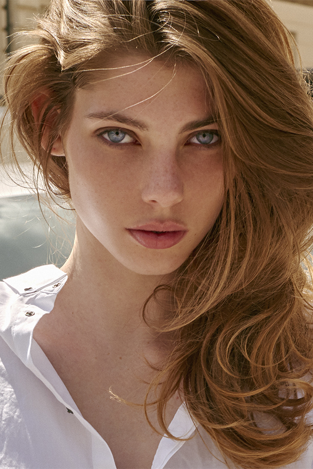 Paulina Sobczyk Paulina Sobczyk