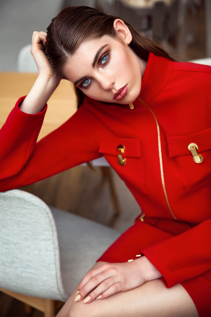Paulina Sobczyk