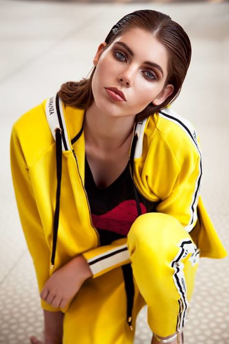 Paulina Sobczyk