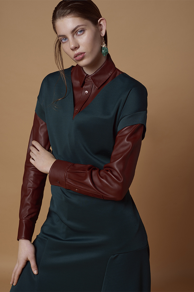 Paulina Sobczyk