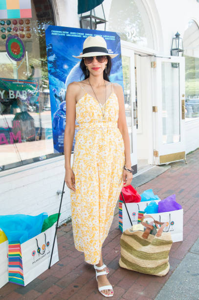 Huma Abedin