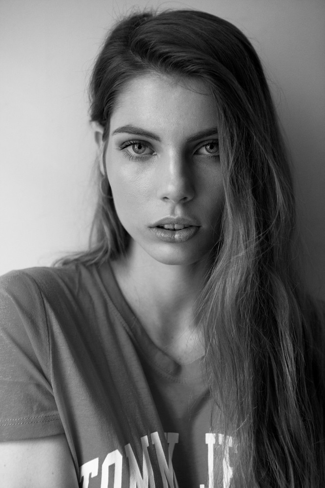 Paulina Sobczyk