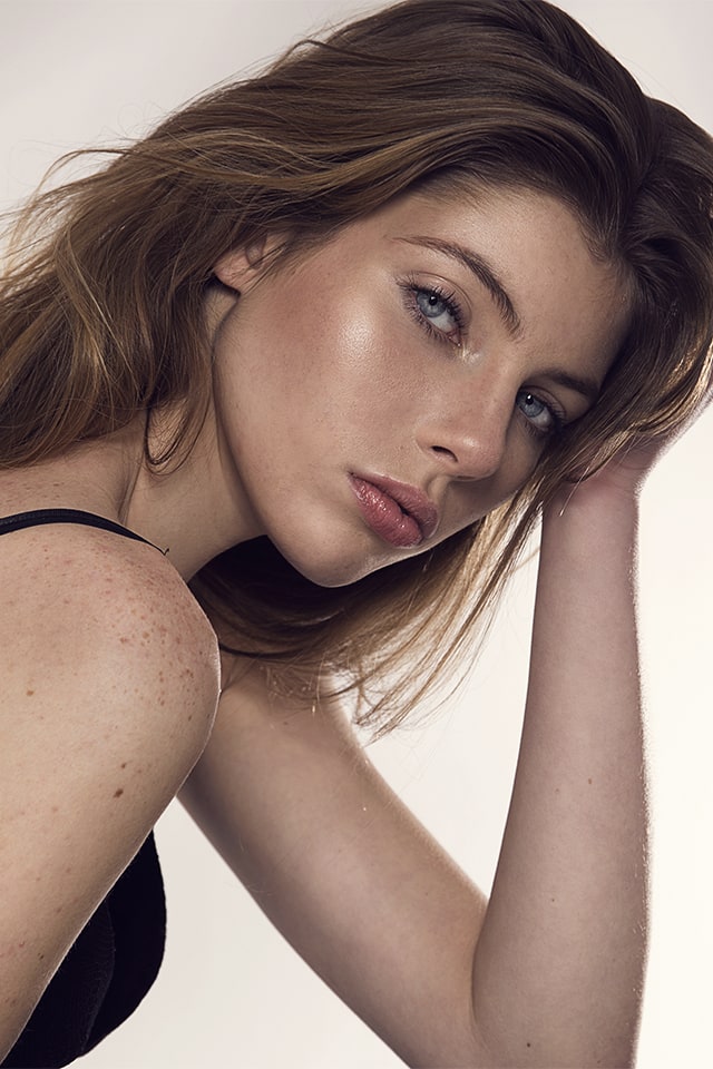 Paulina Sobczyk Paulina Sobczyk