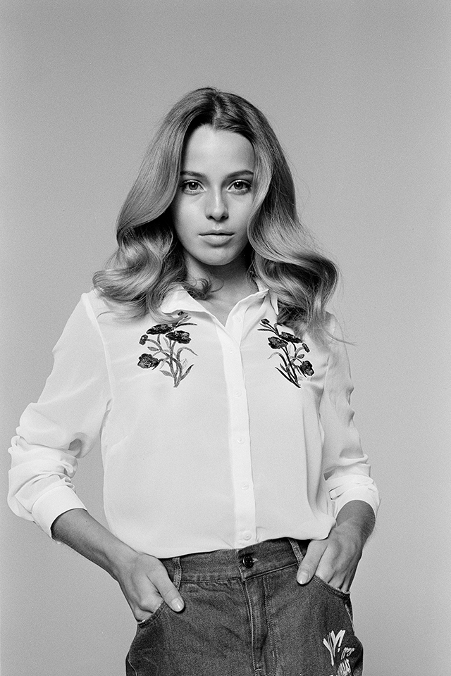 Agata Borowiak Agata Borowiak