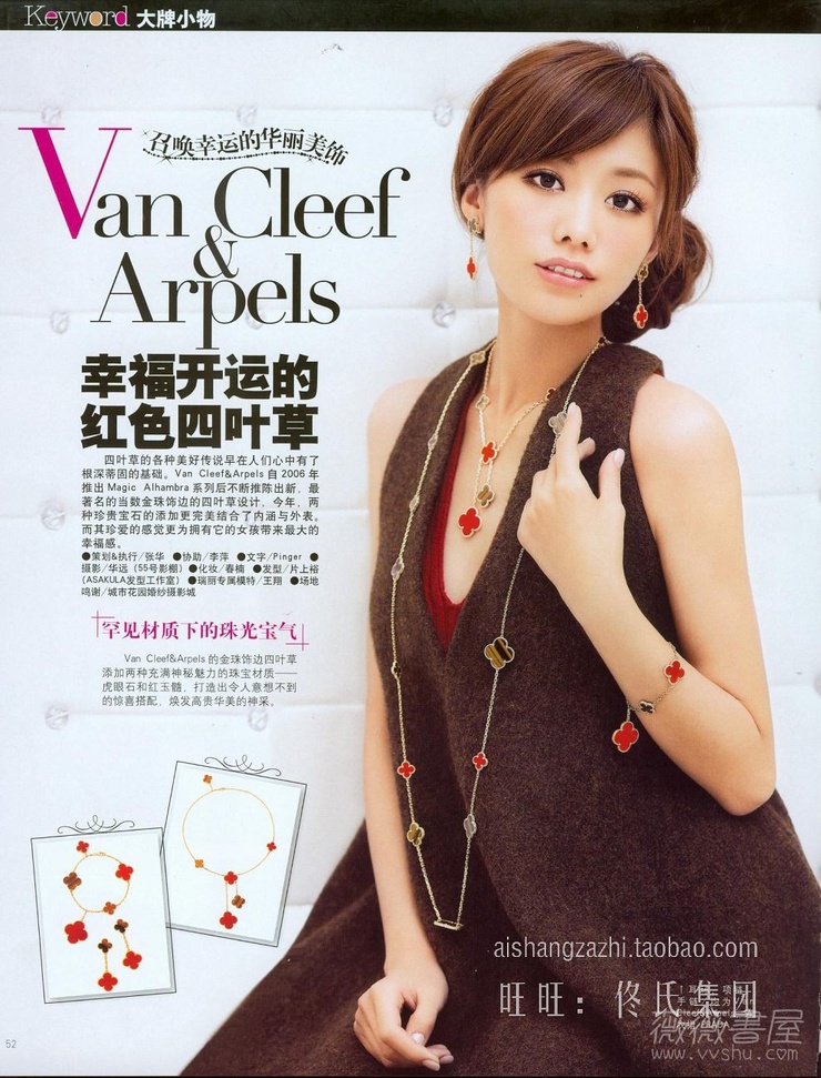 Wang Xiang