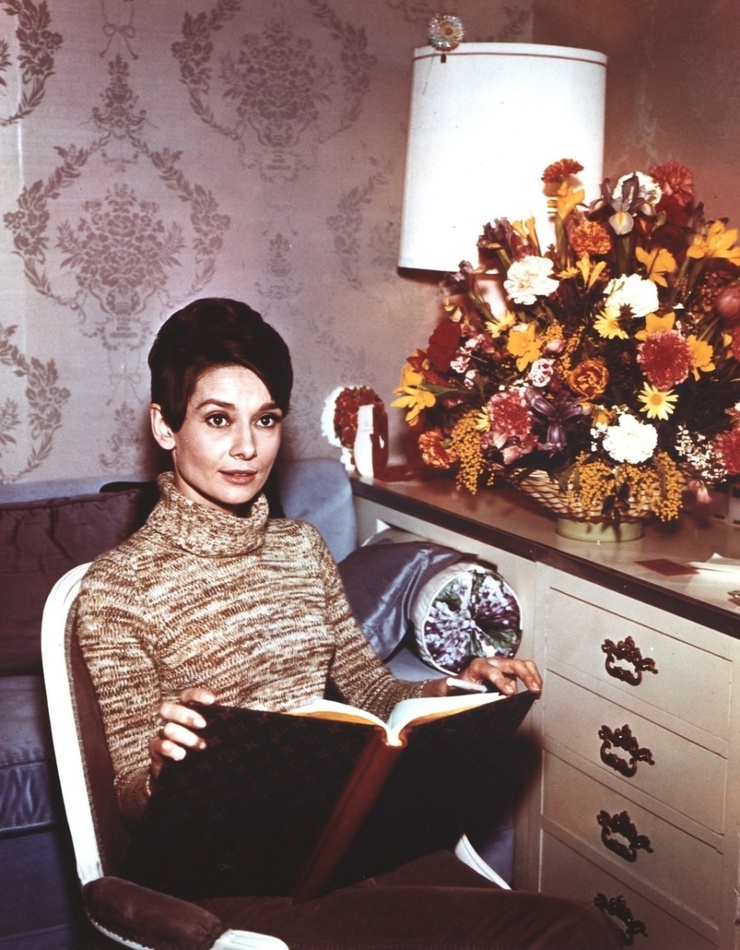 Wait Until Dark (1967) Wait Until Dark (1967)