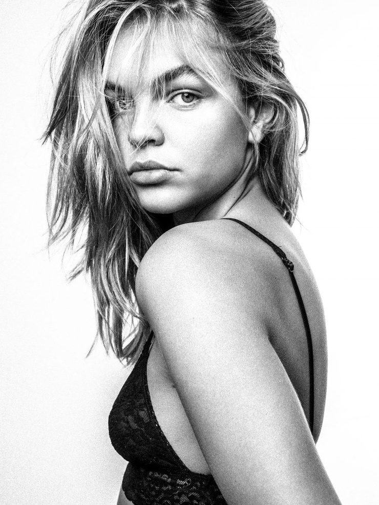 Anouk van Gorp Anouk van Gorp