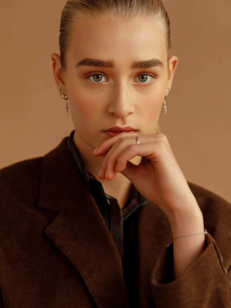 Daila Barneveld