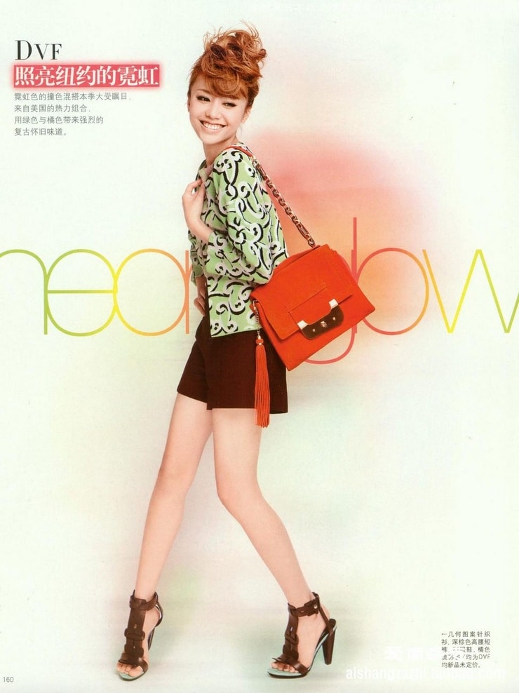 Wang Xiang