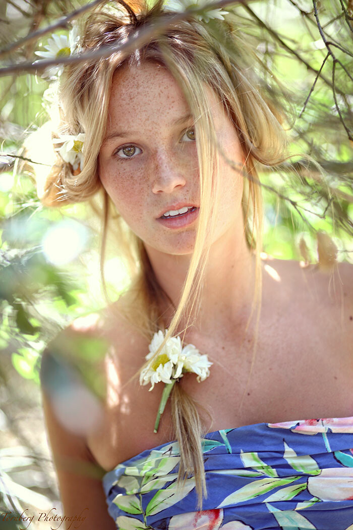 Alexa Brummelen