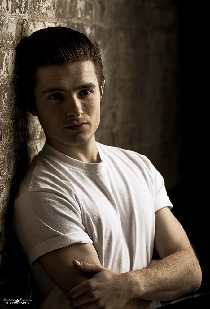 Gino Anania