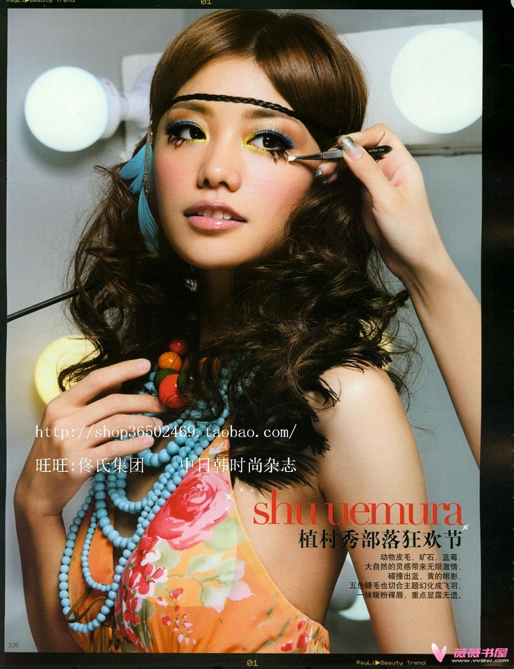 Wang Xiang
