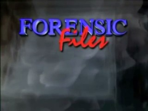 Forensic Files (1996-2014)