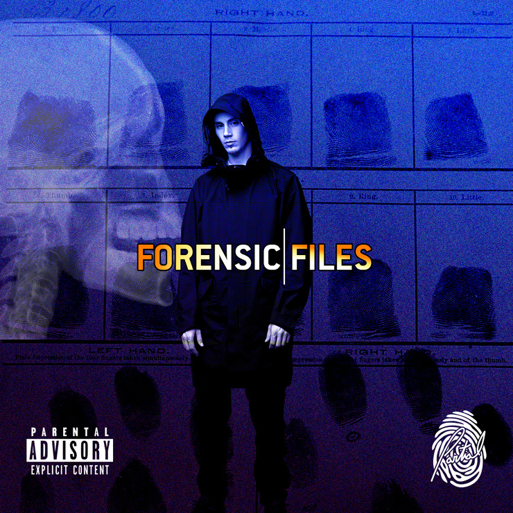 Forensic Files (1996-2014)