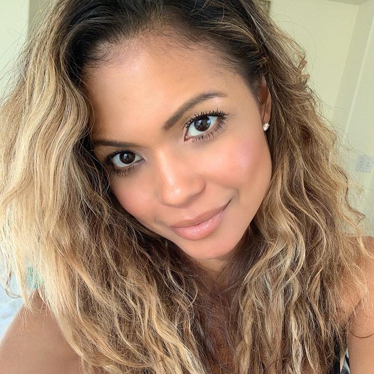 Jennifer Freeman Jennifer Freeman