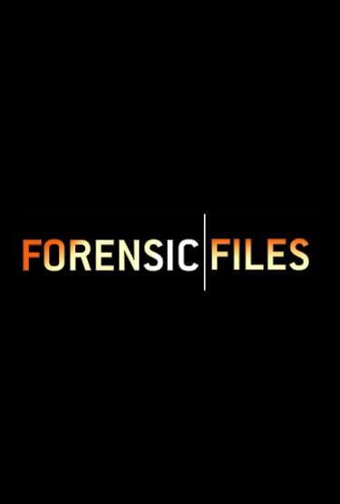 Picture of Forensic Files (1996-2014)