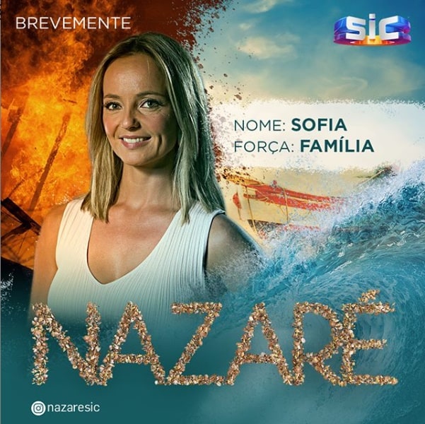 Nazaré