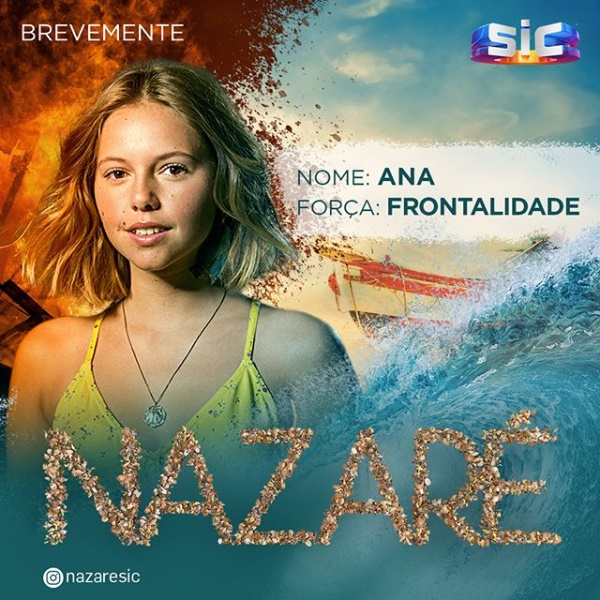 Nazaré