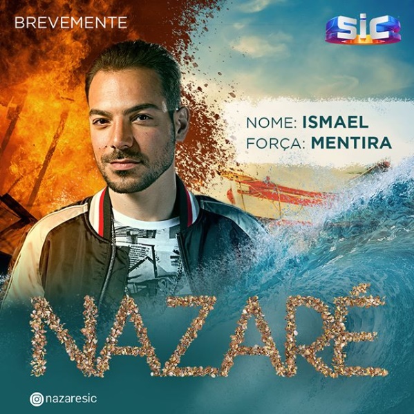 Nazaré