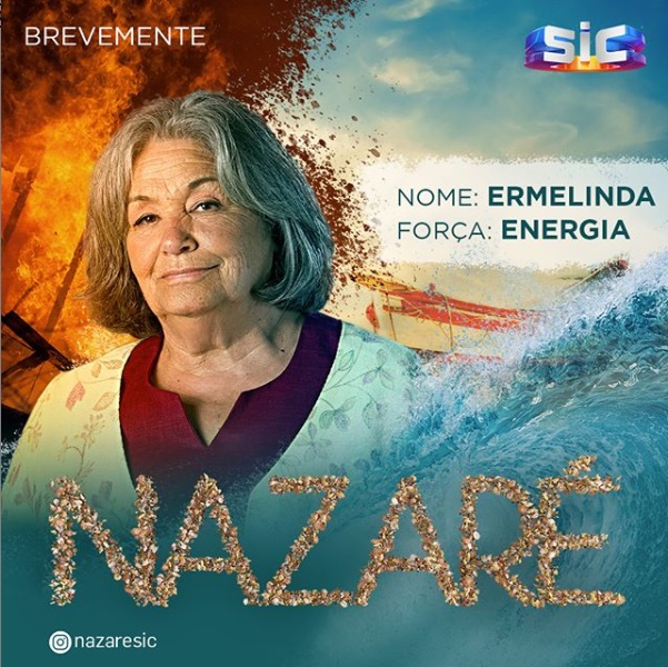 Nazaré