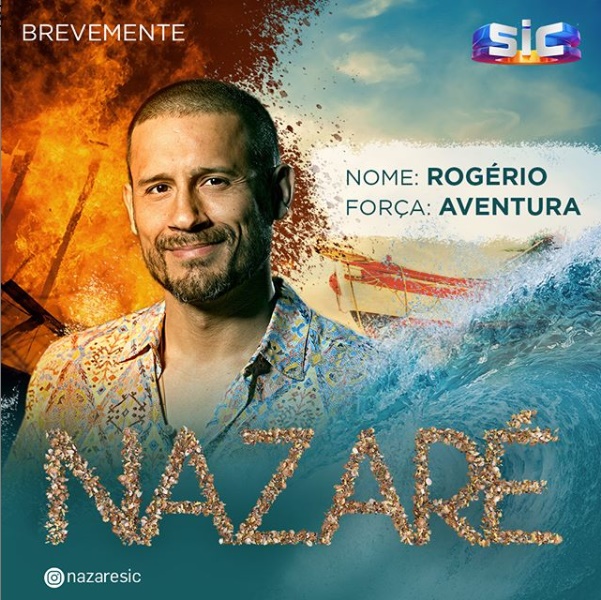 Nazaré