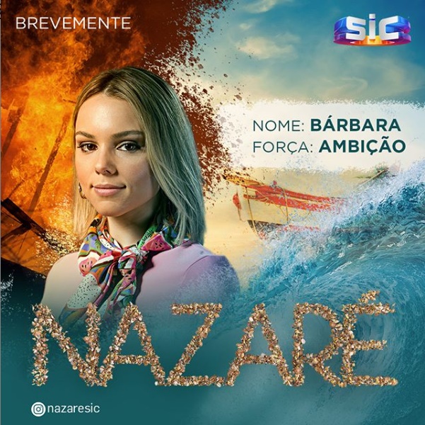 Nazaré