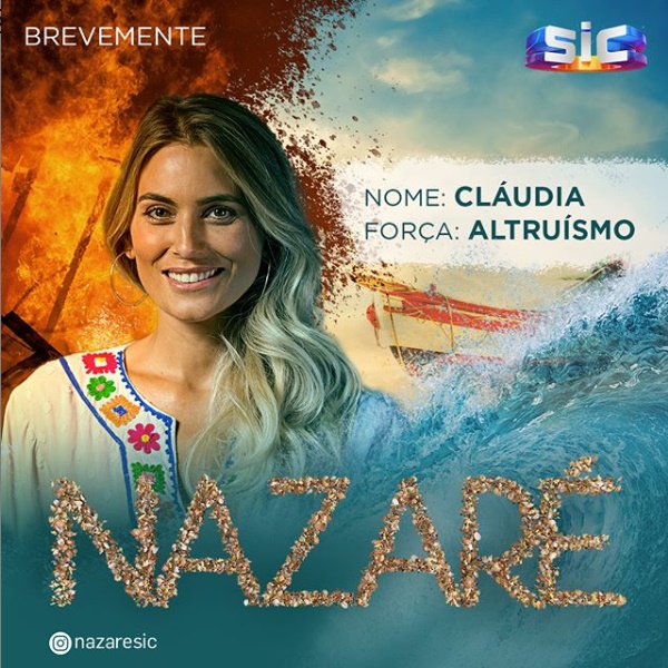 Nazaré
