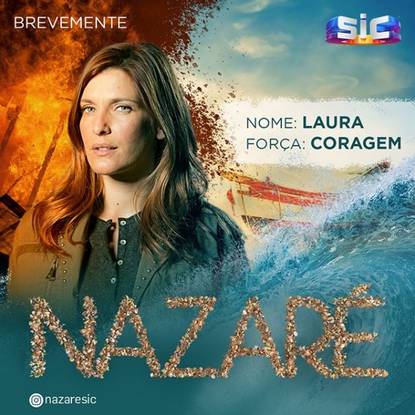 Nazaré