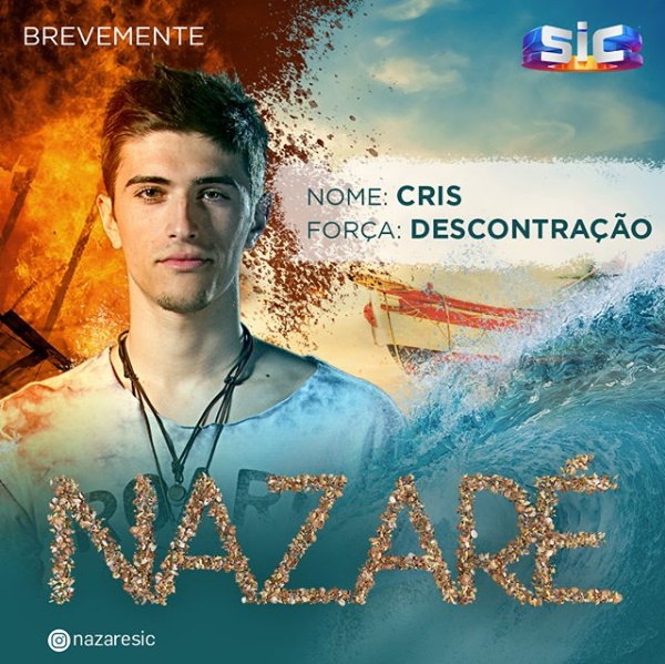 Nazaré