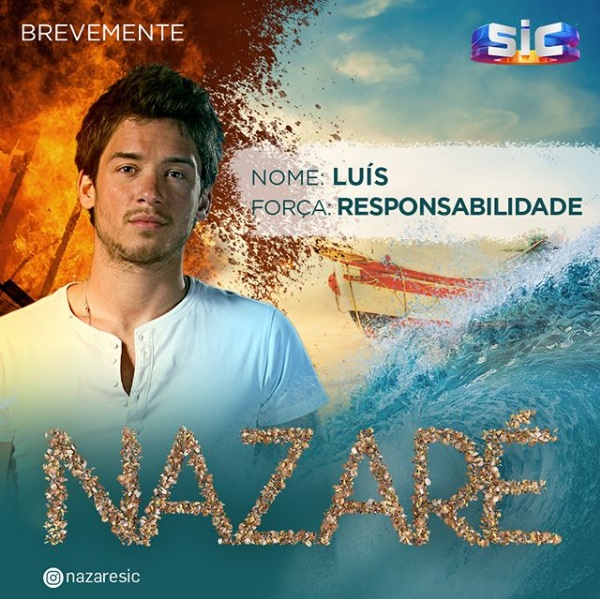 Nazaré