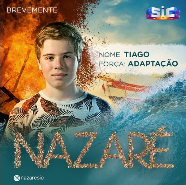 Nazaré
