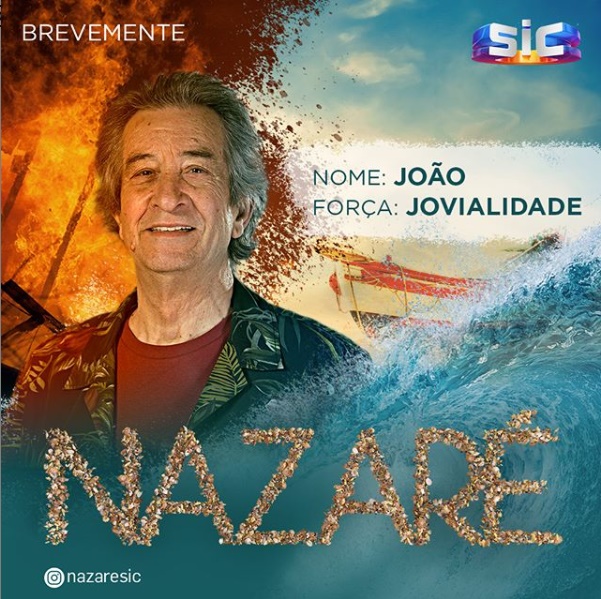 Nazaré