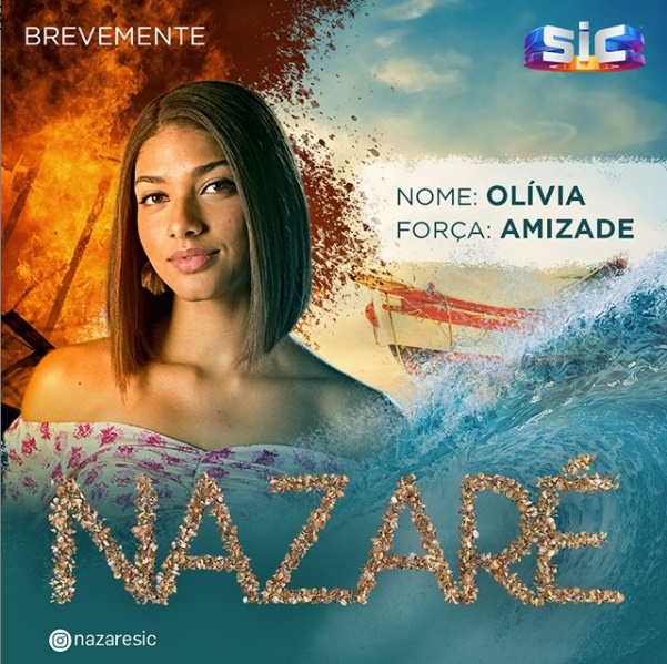 Nazaré
