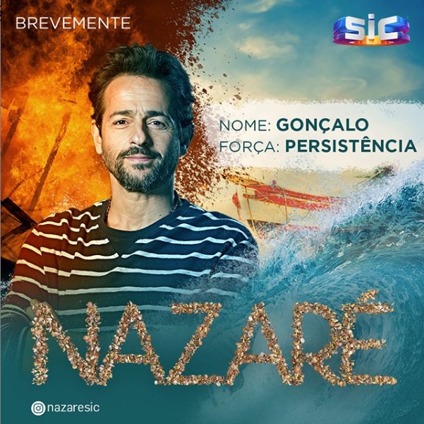 Nazaré