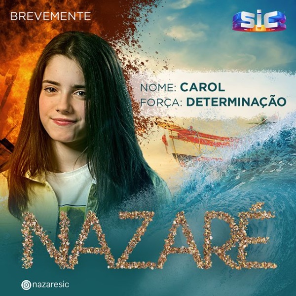 Nazaré