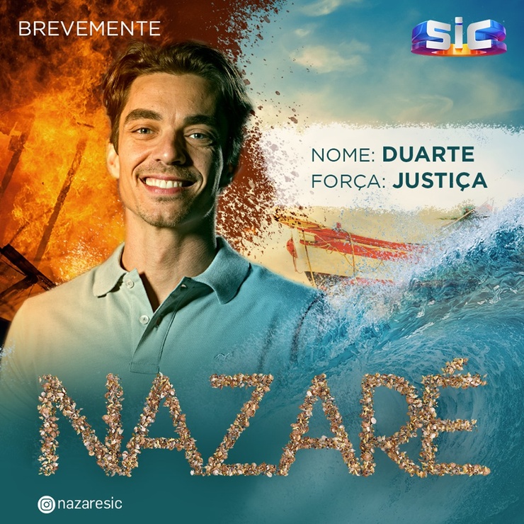 Nazaré