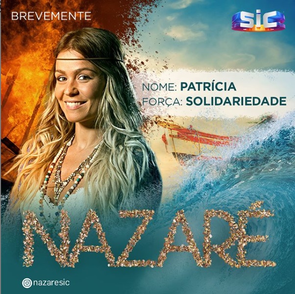 Nazaré