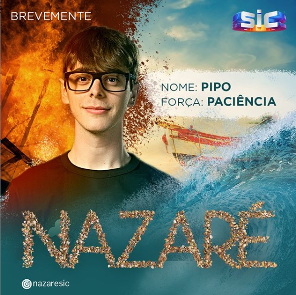 Nazaré