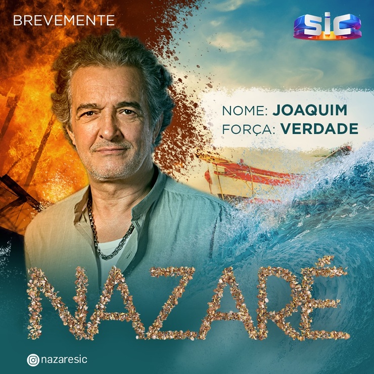 Nazaré