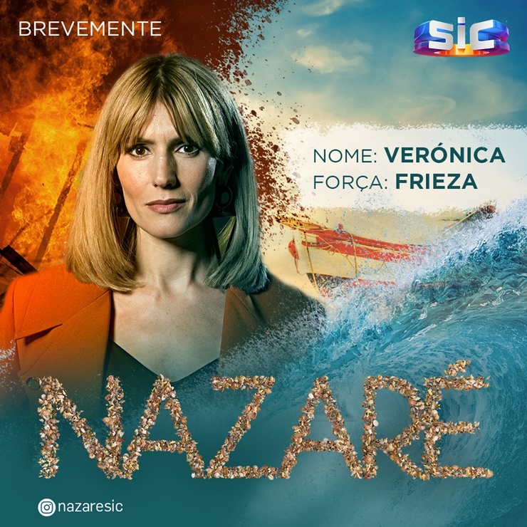 Nazaré