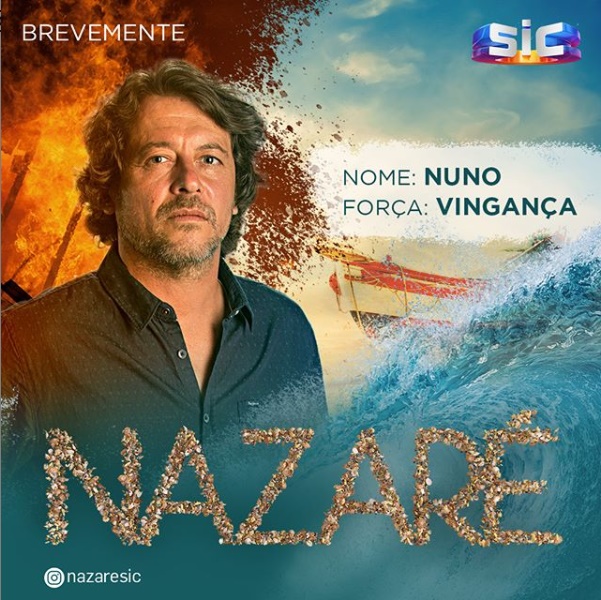 Nazaré
