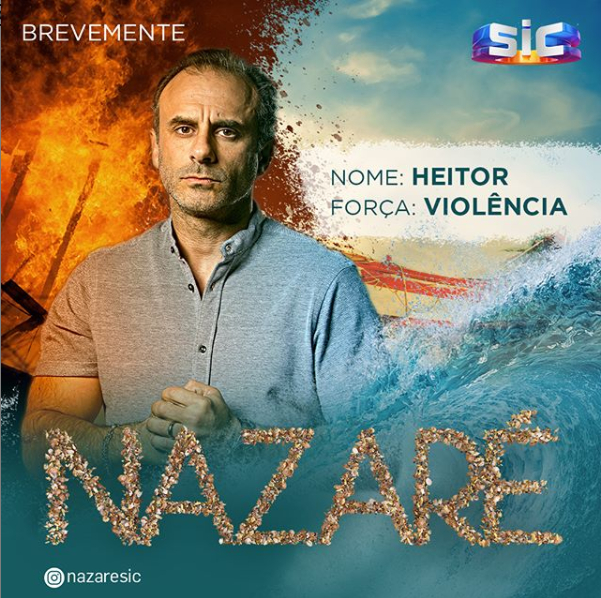 Nazaré