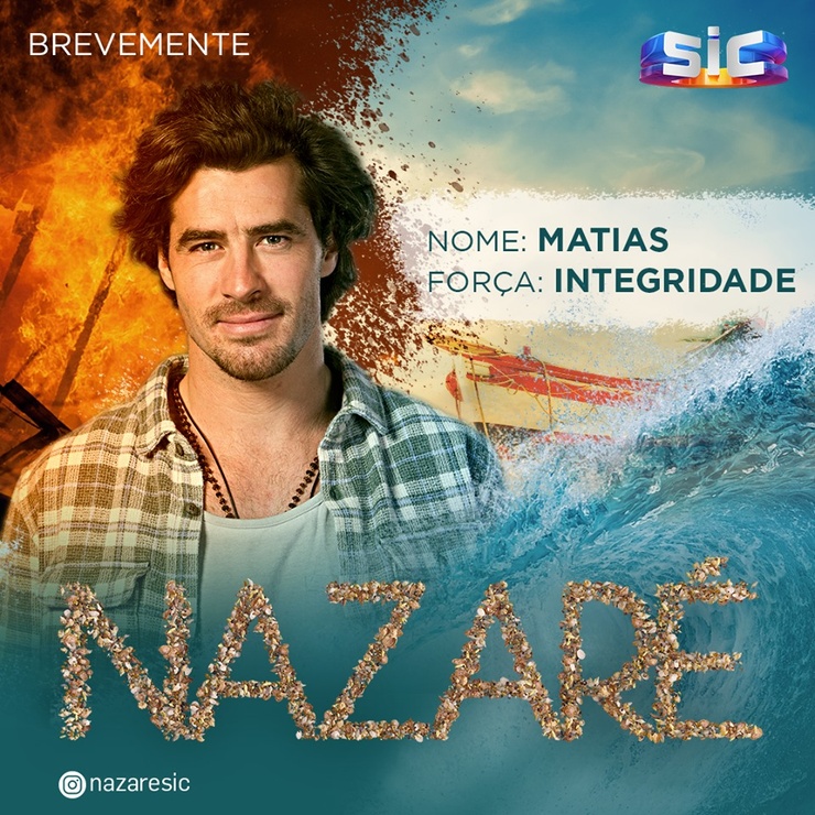 Nazaré